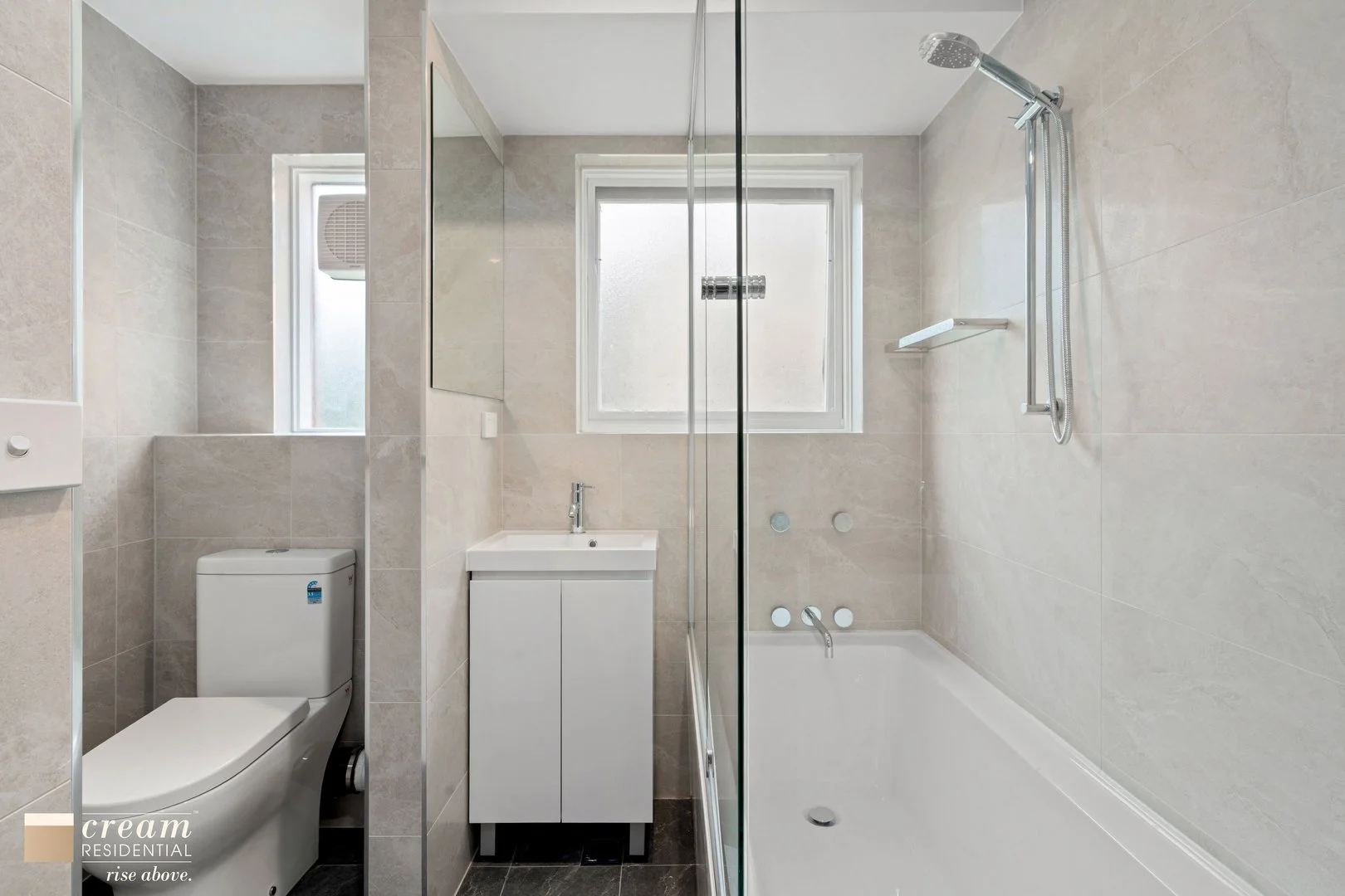 Additional image 6 of 11/2 Corinna Street, Lyons ACT 2606