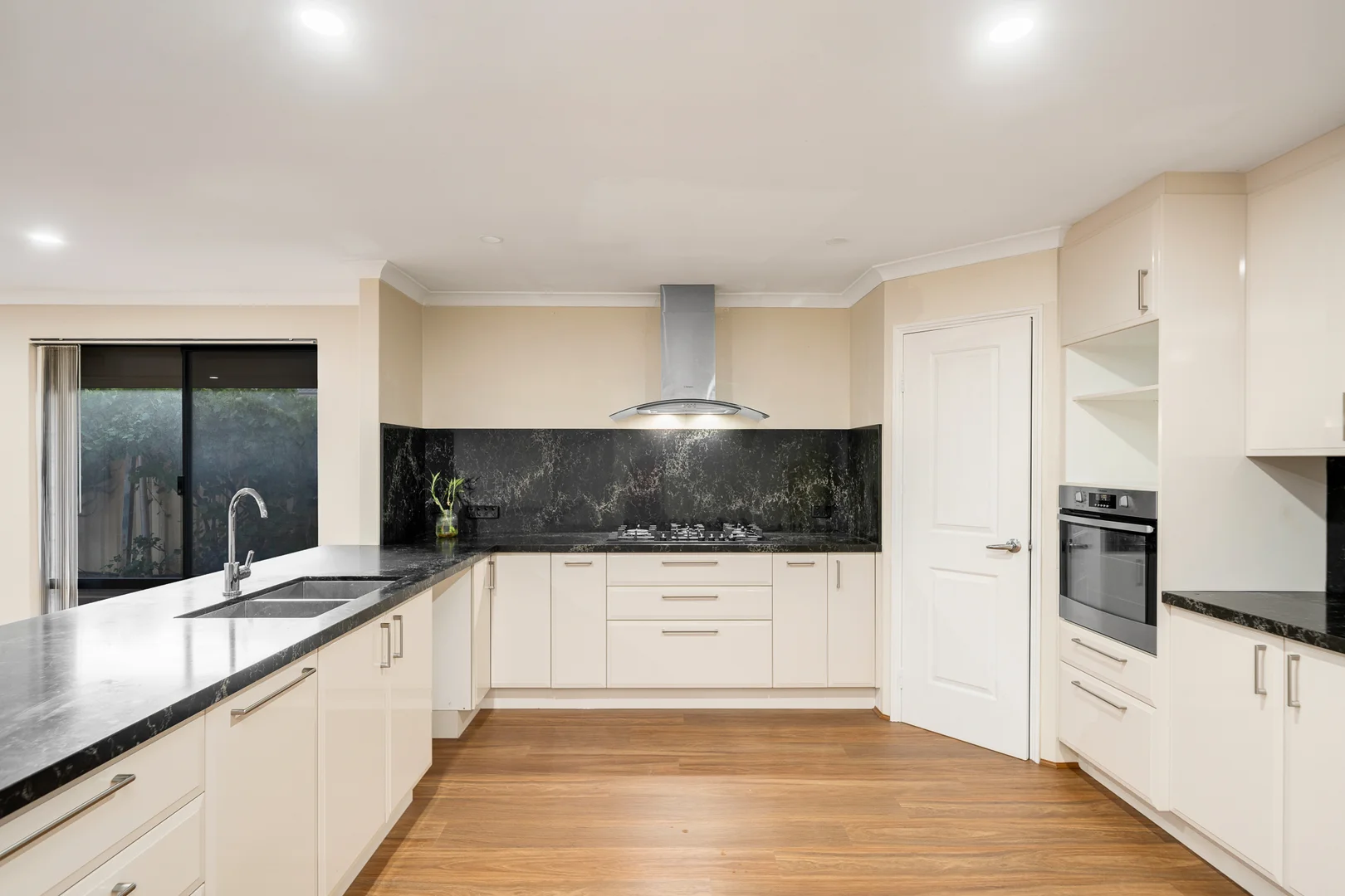 Additional image 9 of 2 Bunratty Link, Canning Vale WA 6155