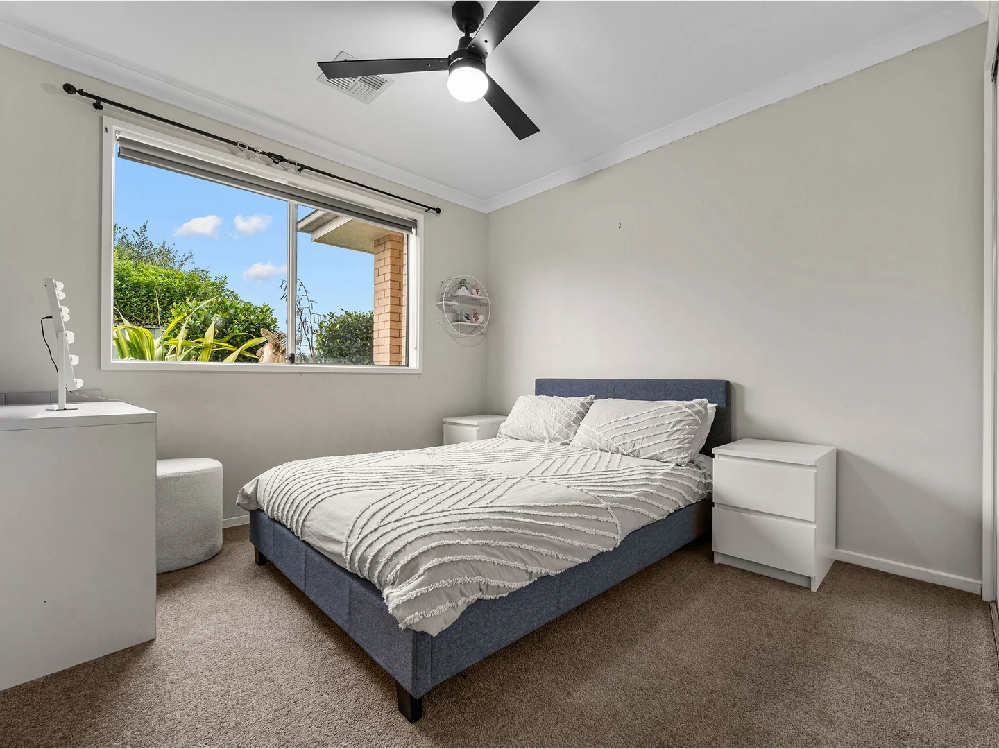 Additional image 11 of 5 Laffan Court, Koroit VIC 3282