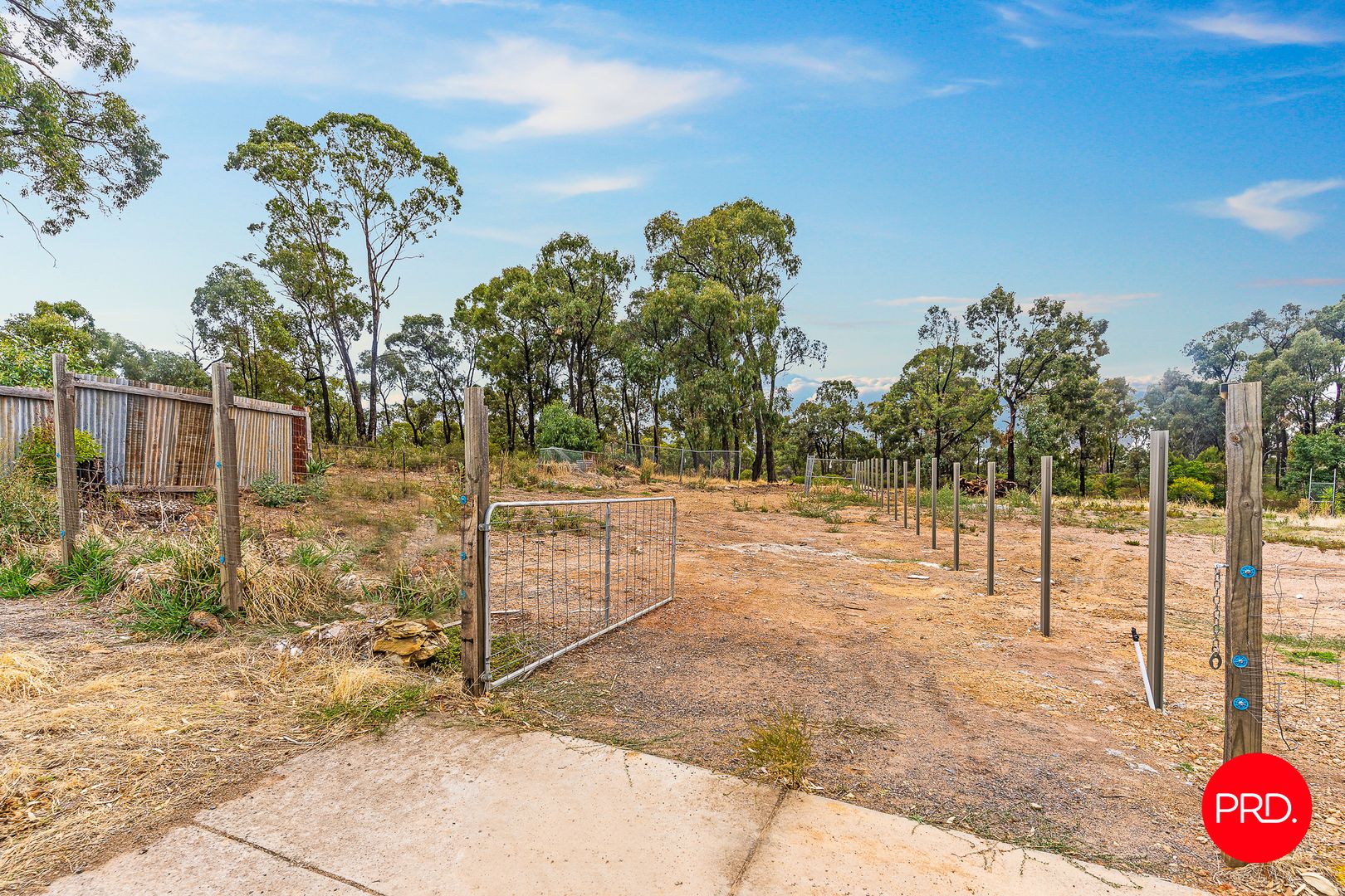 Lot 2, 26 Cowper Street, North Bendigo VIC 3550, Image 2