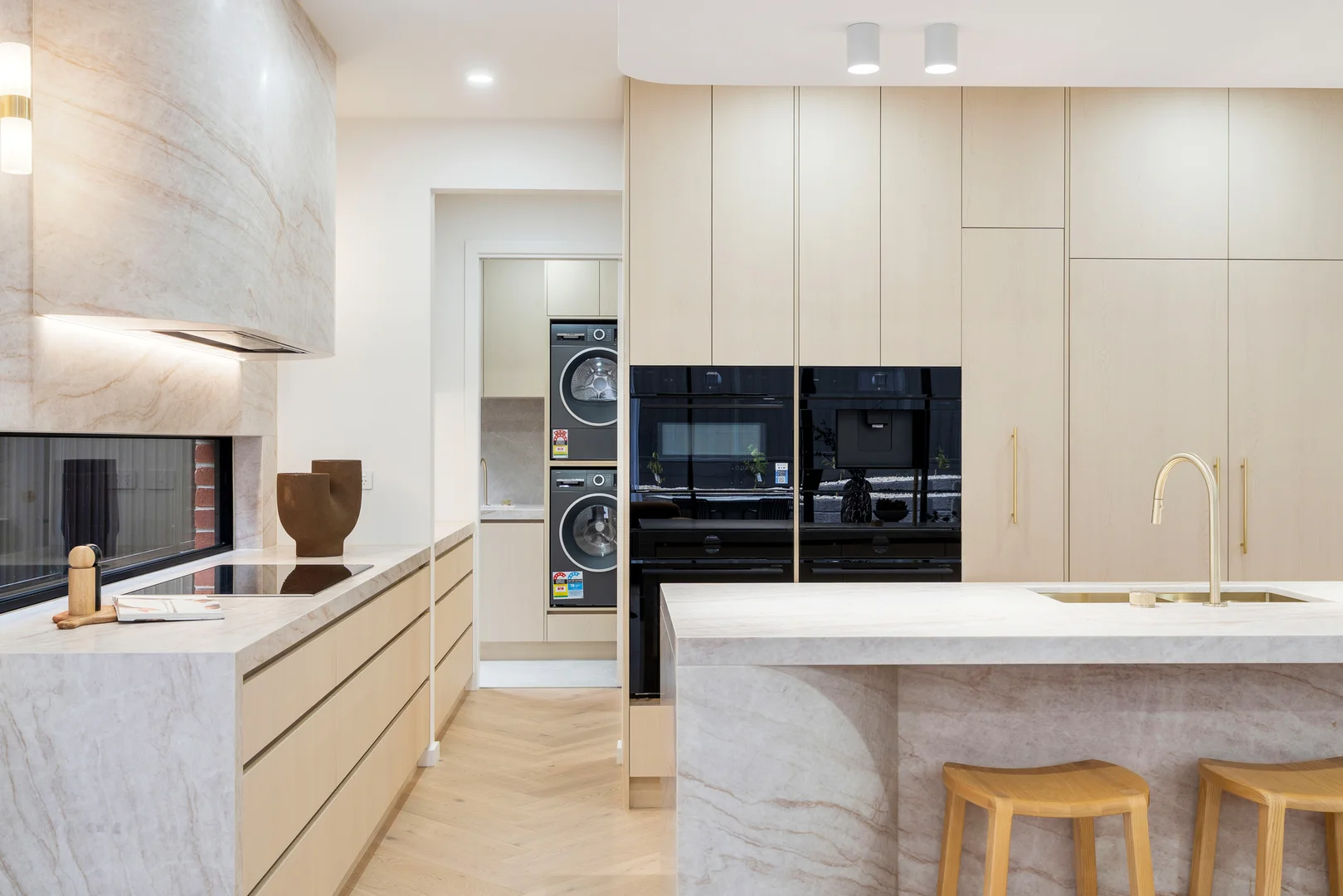 Additional image 27 of 23 Tasman Ave, Strathmore Heights VIC 3041