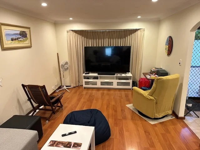 Additional image 5 of 8A Raymond Street, Mount Pleasant WA 6153