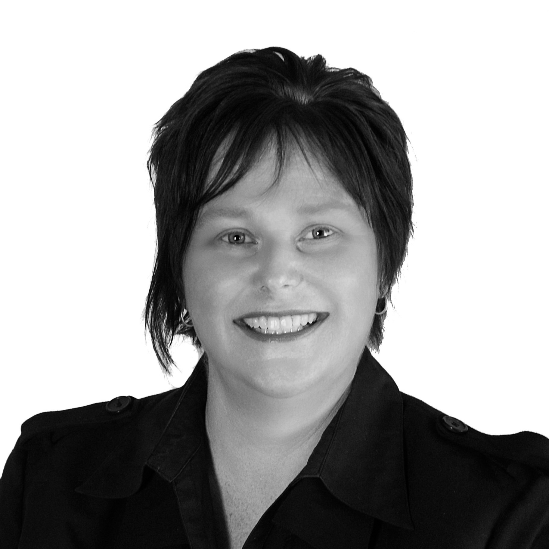 35 RIVERDOWNS Crescent, Helensvale QLD 4212 House for Rent Domain