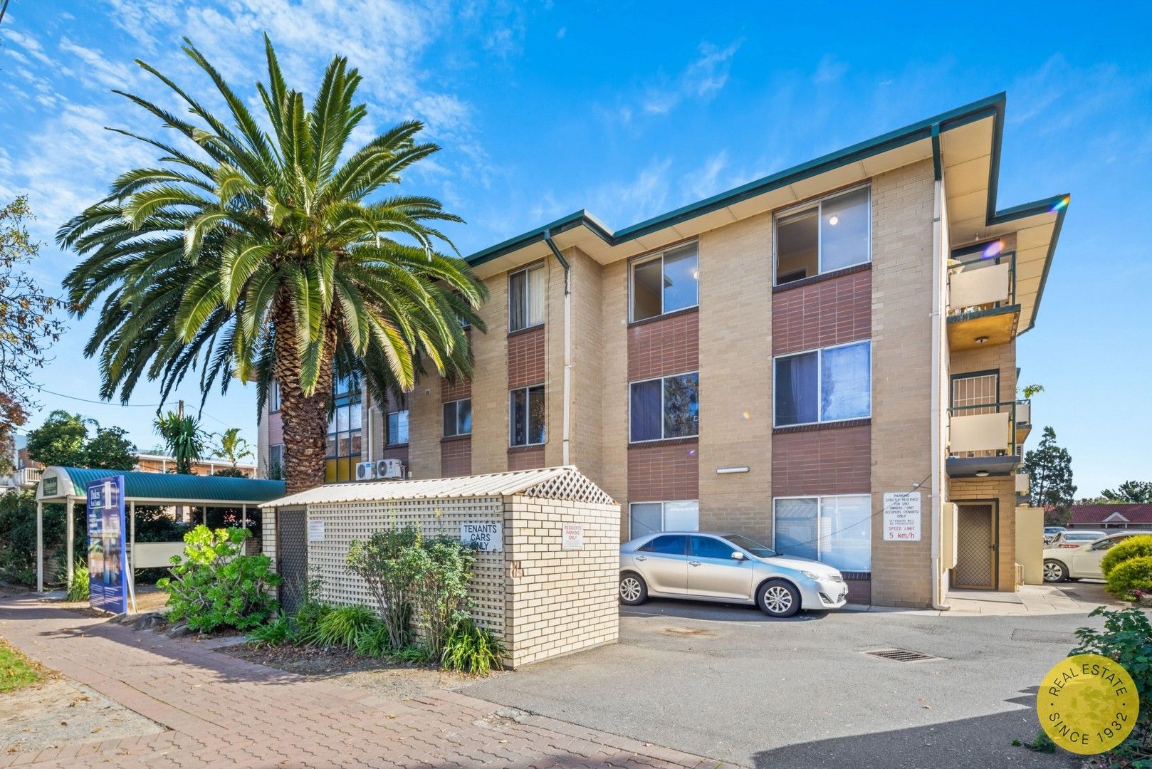 30/127-129 Anzac Highway, Kurralta Park SA 5037, Image 0