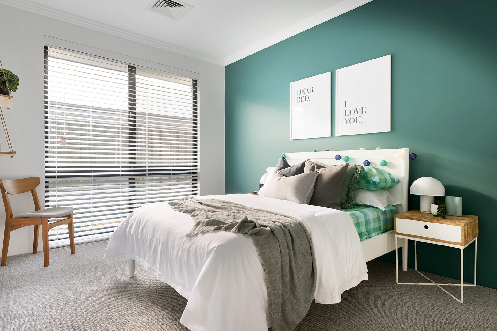 Additional image 10 of Helena Valley WA 6056