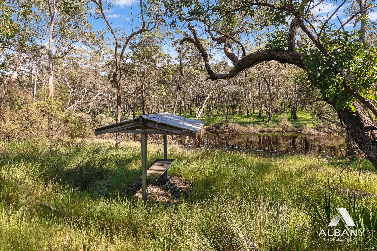 Additional image 34 of 101 Jorden Road, Kalgan (Albany), Kalgan WA 6330