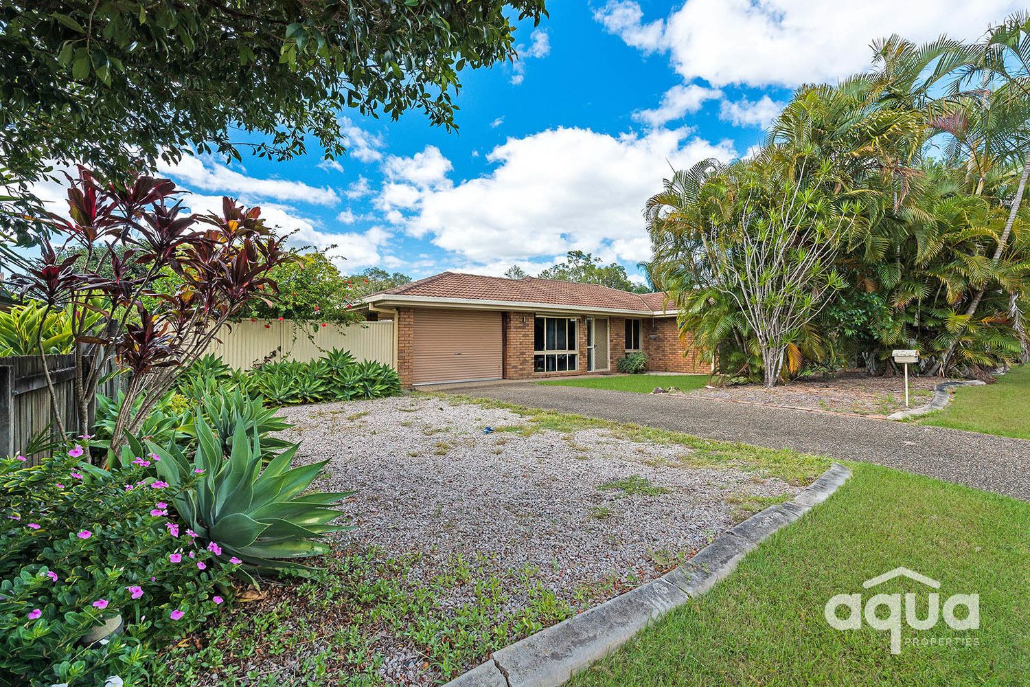 4 bedrooms House in 3 Lewis Street CABOOLTURE QLD, 4510