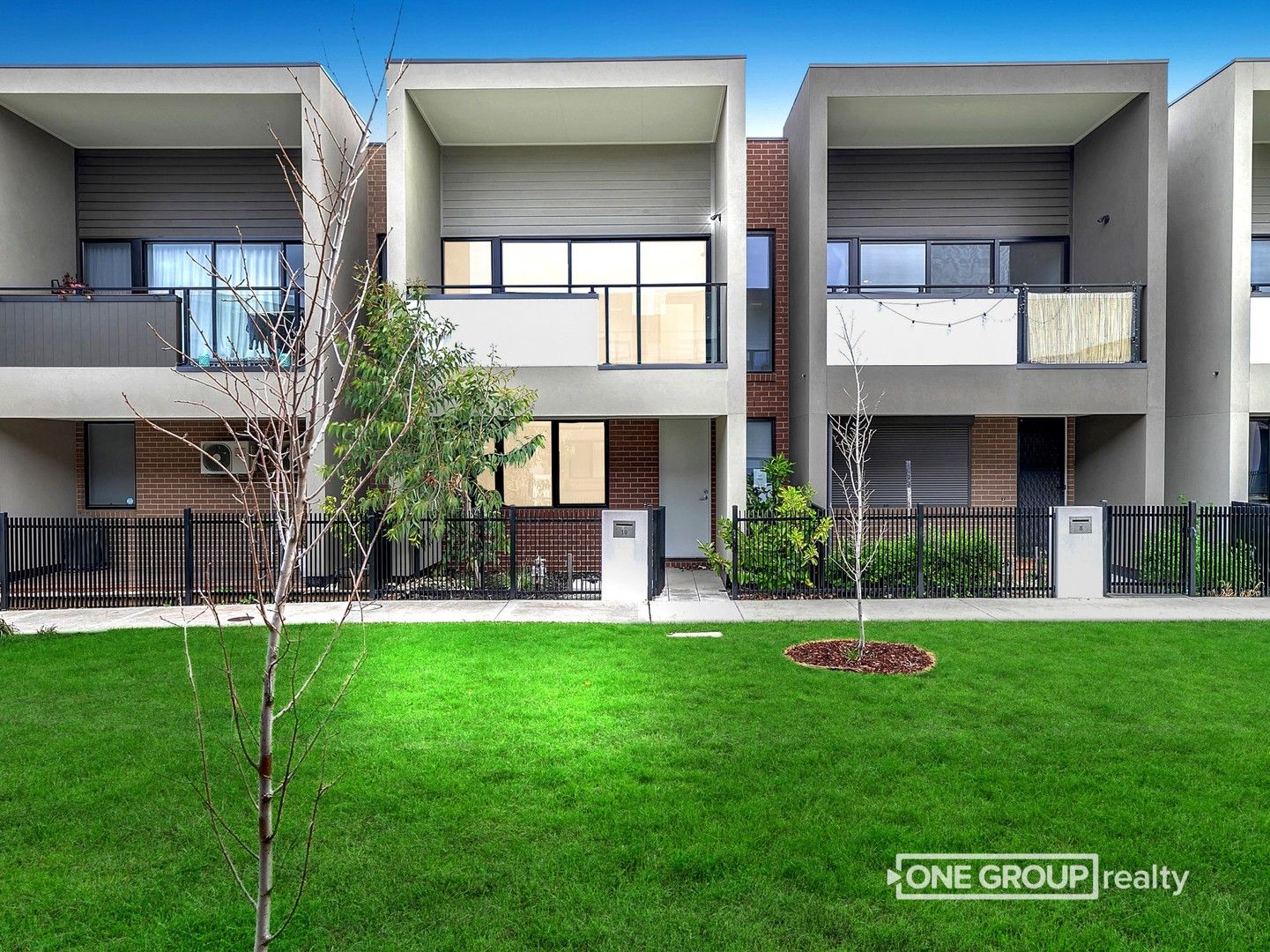 10 Hangar Walk, Braybrook VIC 3019, Image 0