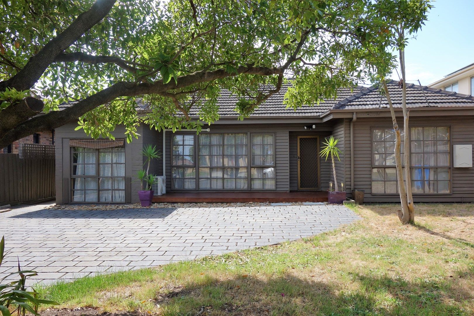 4 Studley Road, Brighton East Property History & Address Research