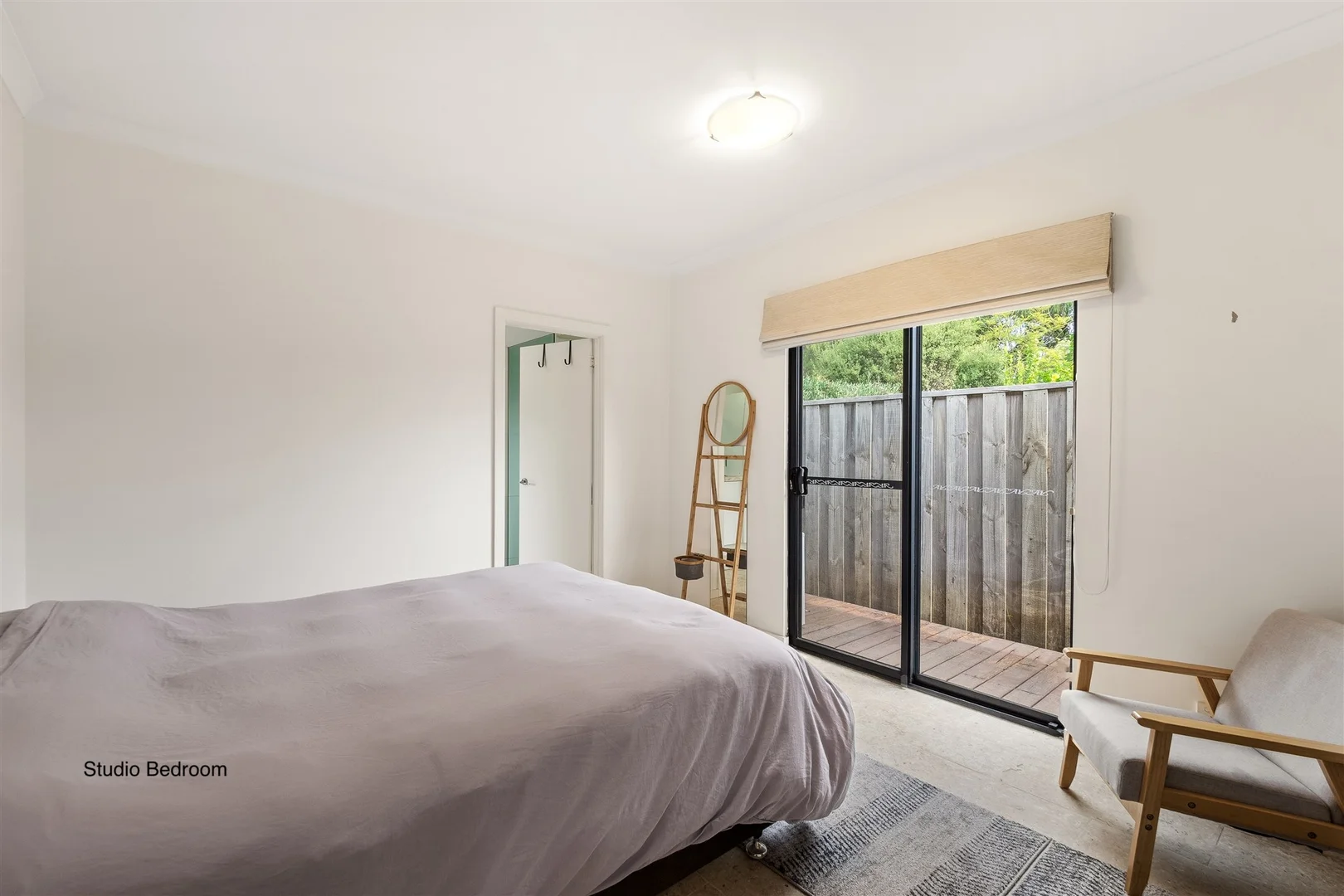 Additional image 20 of 1A Parakeet Road, Margaret River WA 6285