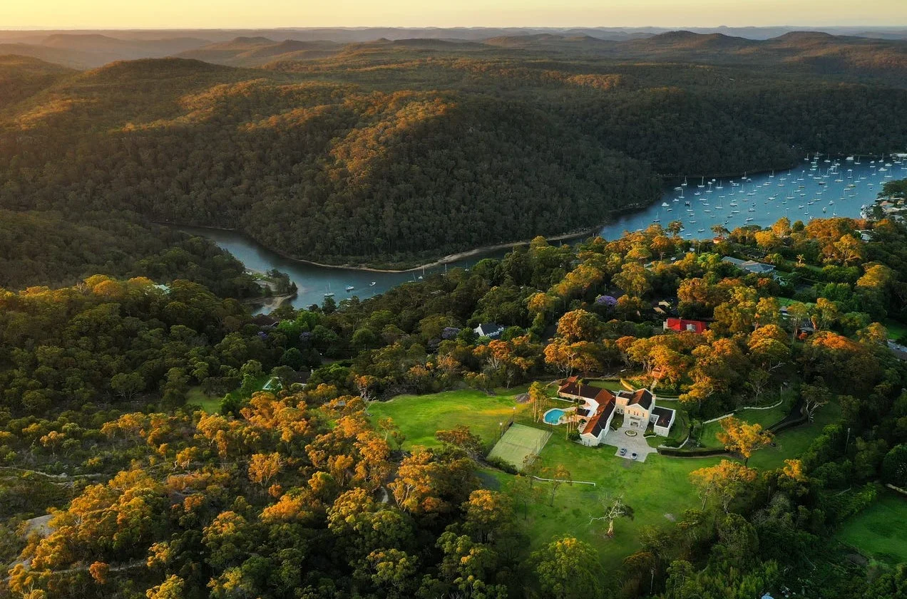 Additional image 8 of 5 Gilwinga Drive, Bayview NSW 2104