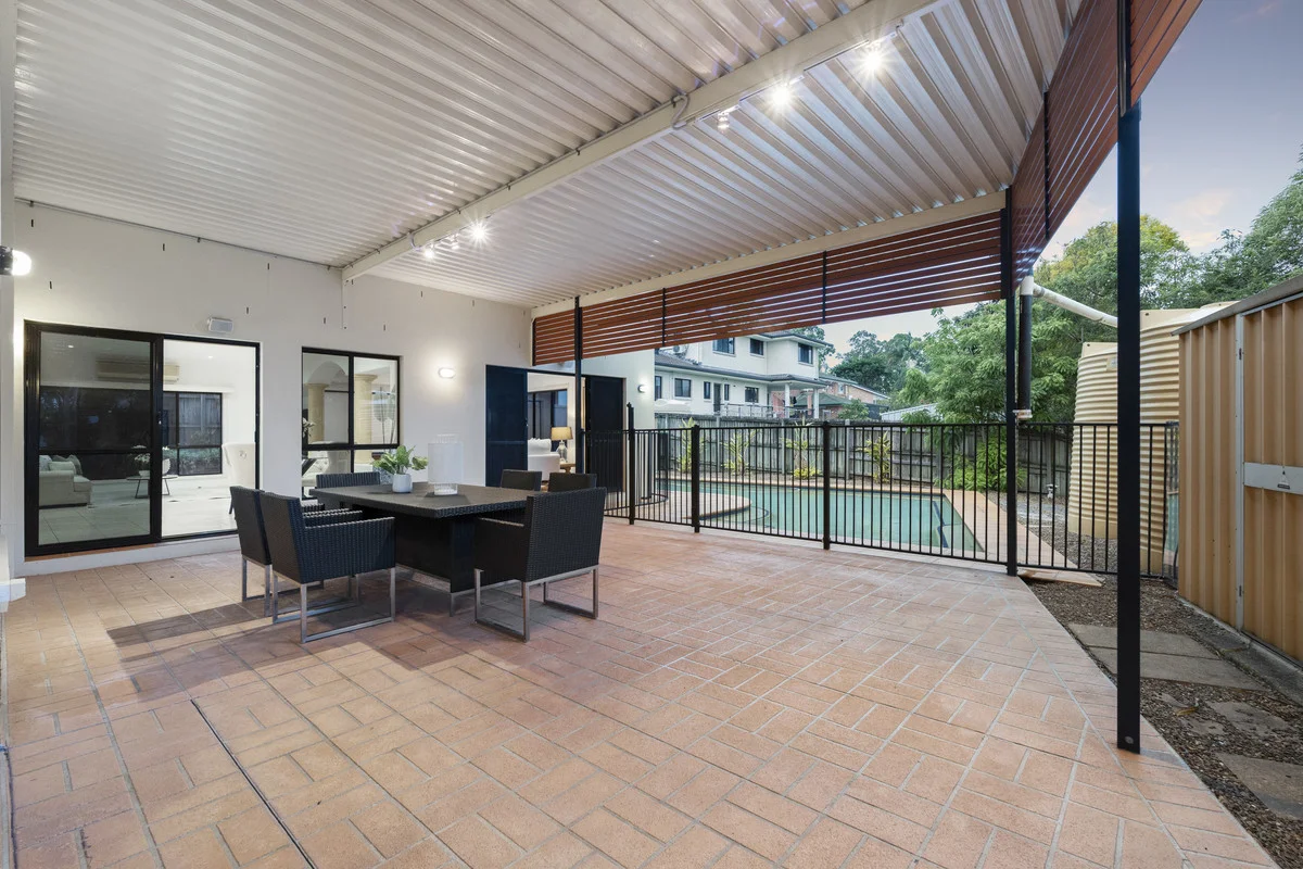 Additional image 32 of 38 Manmarra Crescent, Eight Mile Plains QLD 4113