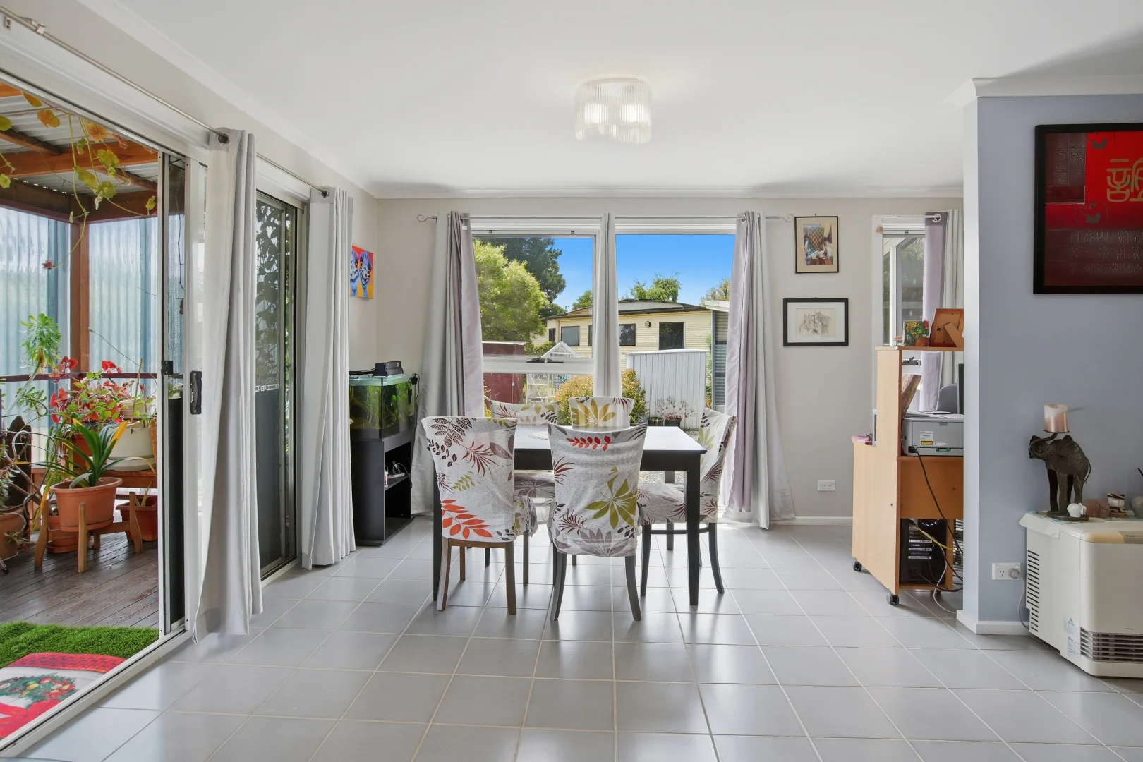 Additional image 5 of 359 Gravelly Beach Road, Gravelly Beach TAS 7276