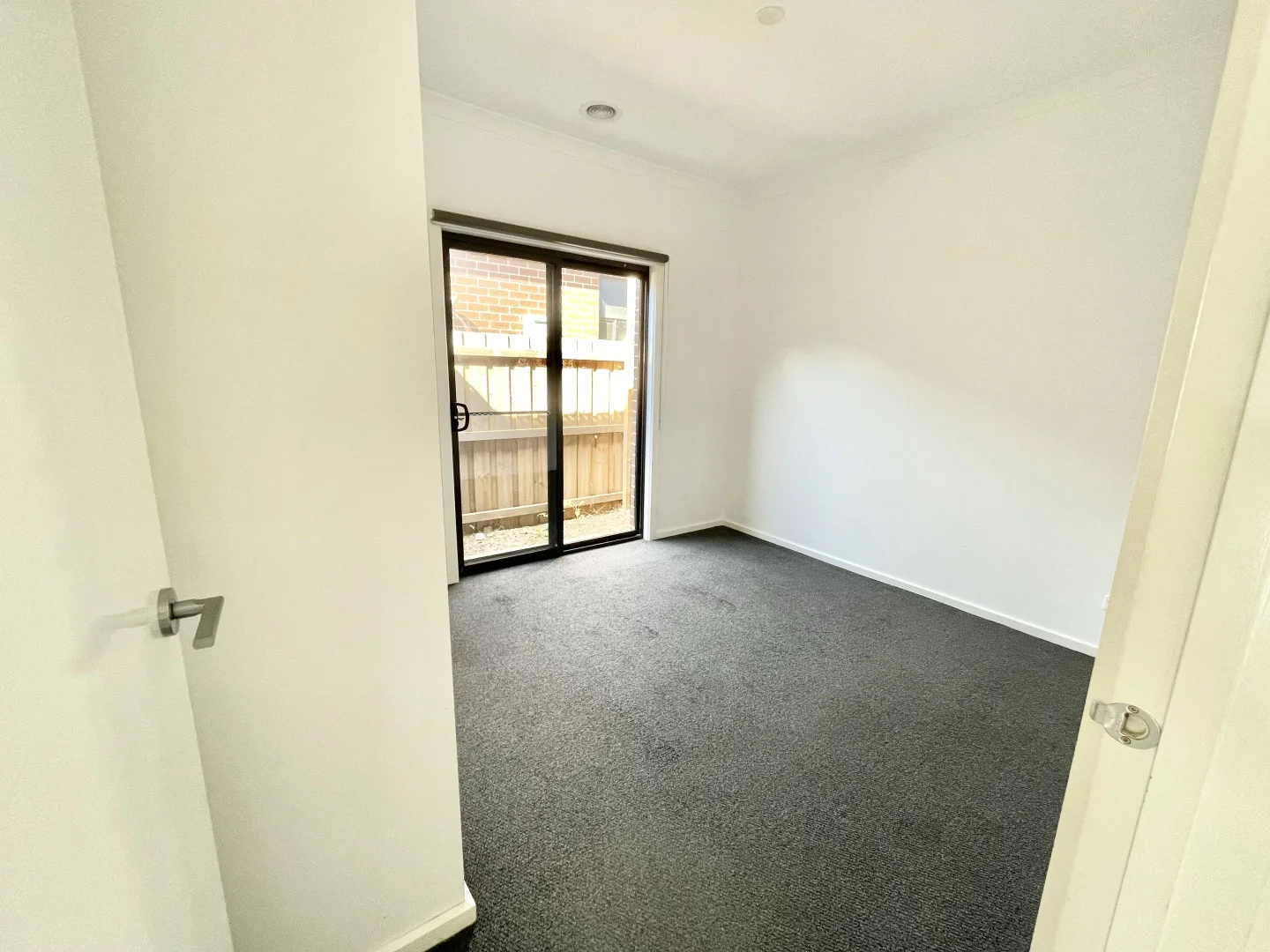 Additional image 9 of 40 Joey Crescent, Deanside VIC 3336