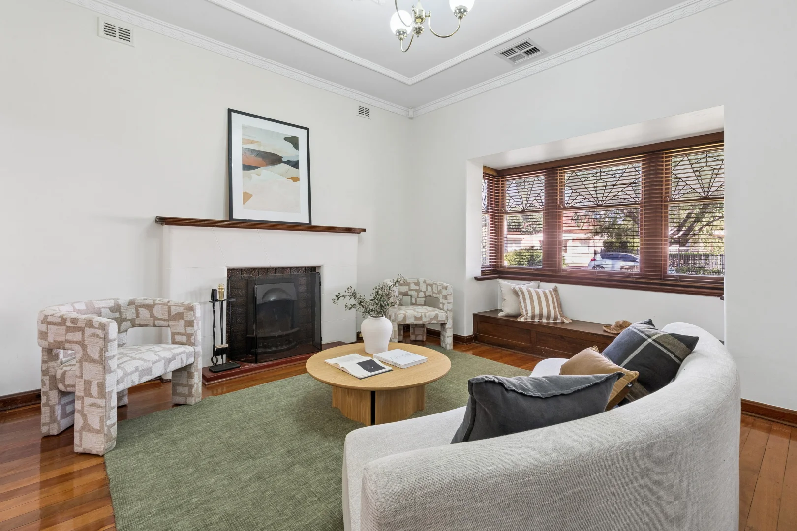 Additional image 2 of 8 California Street, Nailsworth SA 5083