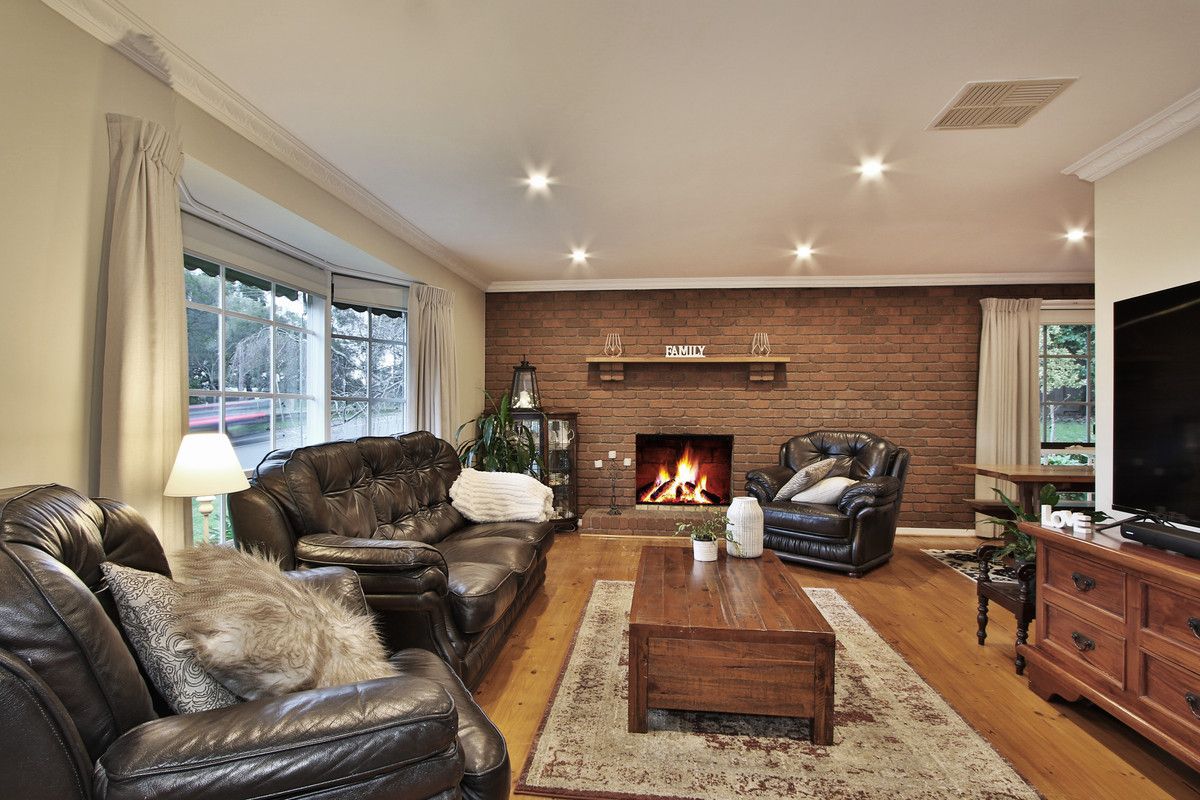 101 Plymouth Road, Croydon Hills VIC 3136, Image 1