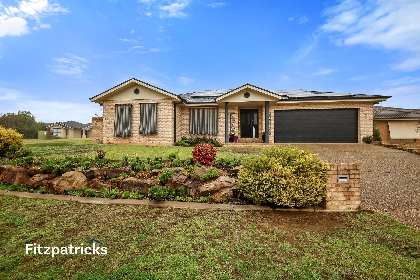 1 Kolor Place, Bourkelands NSW 2650, Image 0