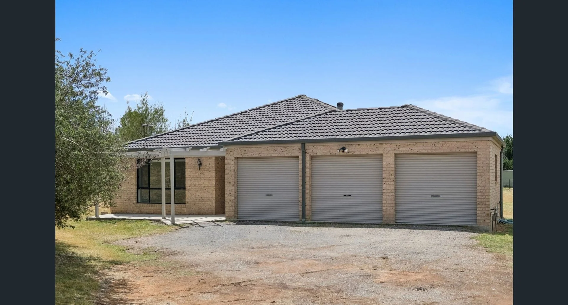 3 Cottrell Close, Yass NSW 2582