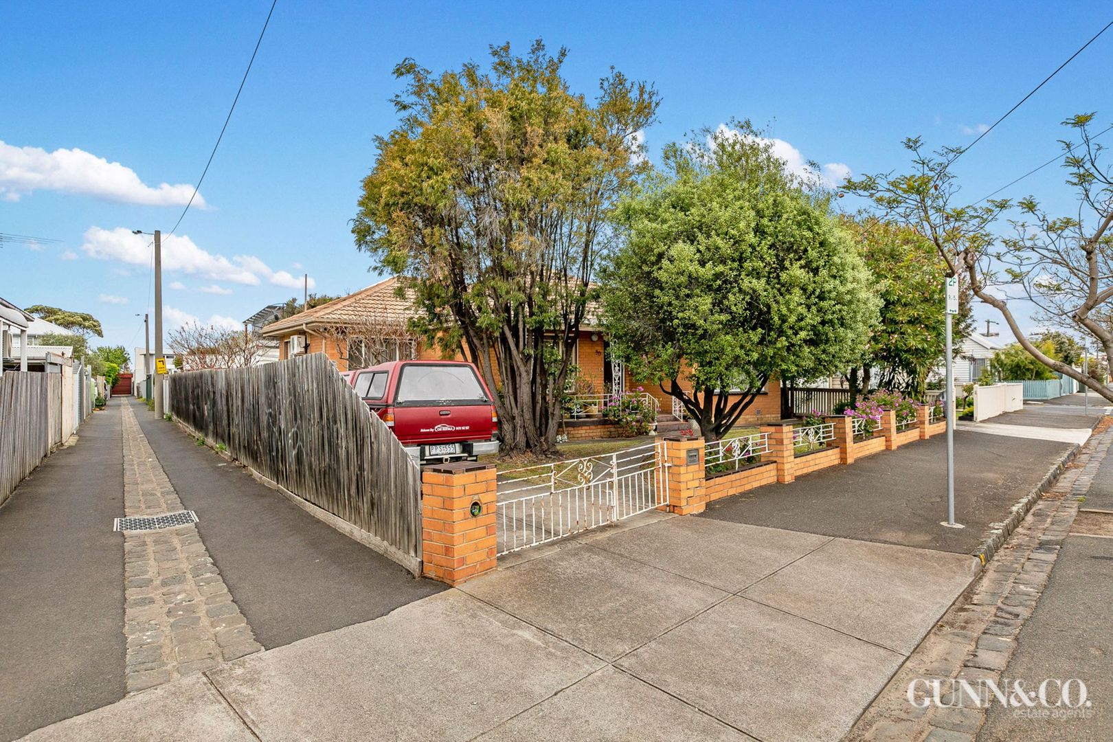 30 Dover Road, Williamstown VIC 3016, Image 2