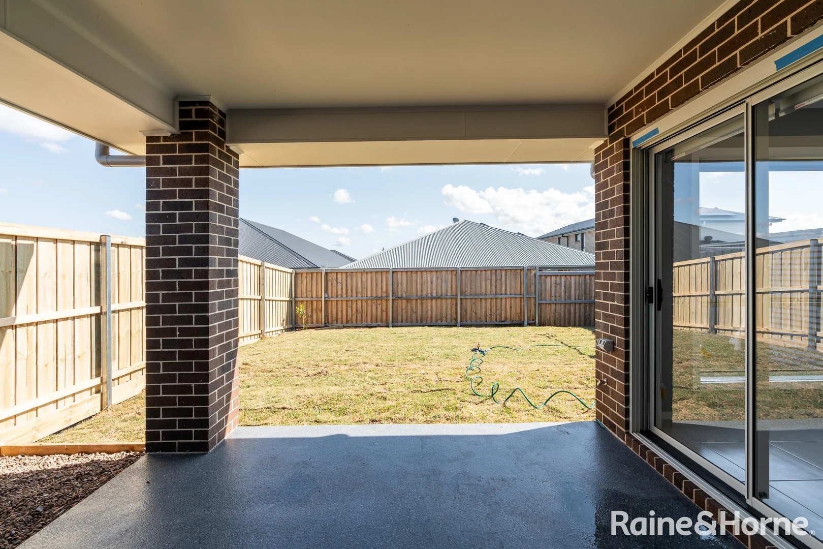 Additional image 4 of 1/40 Malachite Street, Chisholm NSW 2322