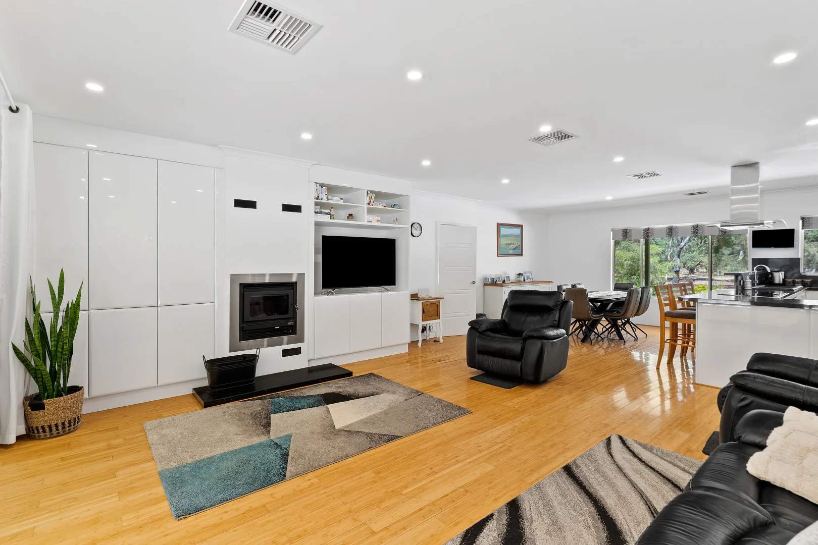 Additional image 33 of 120 Byford Meadows Drive, Oakford WA 6121