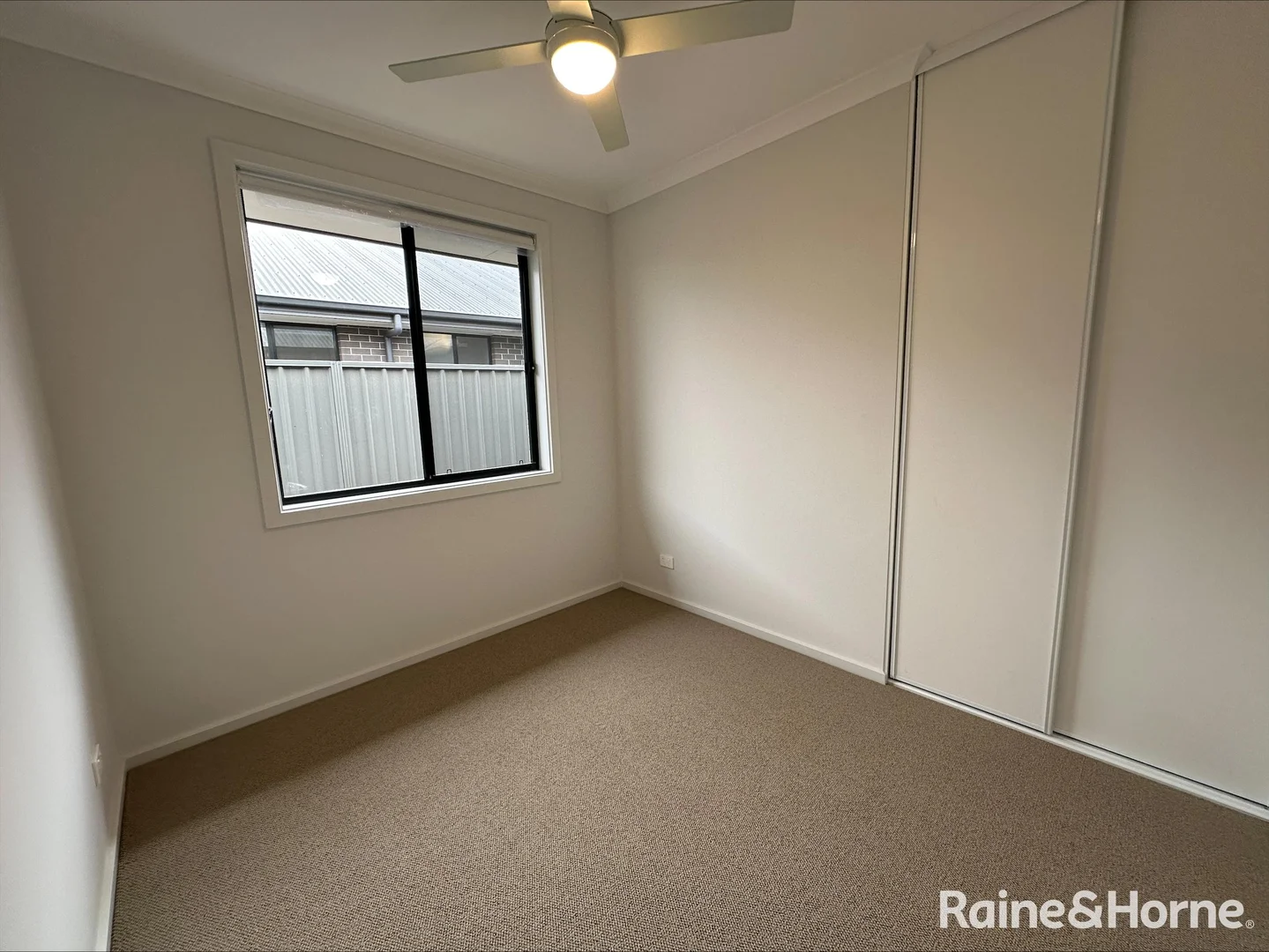 Additional image 9 of 306 Frisby Road, Angle Vale SA 5117