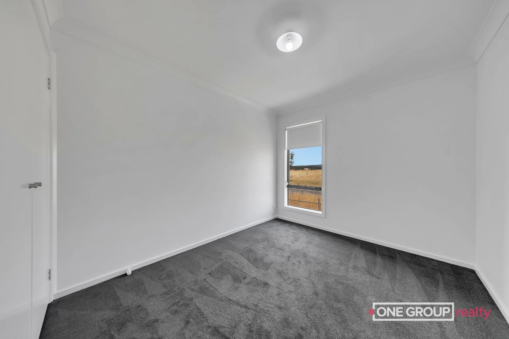 Additional image 8 of 14 Zircon Walk, Donnybrook VIC 3064