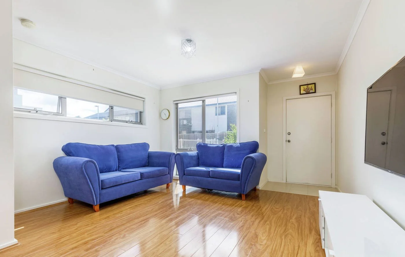 Additional image 7 of 24/20 Clare Burton Crescent, Franklin ACT 2913