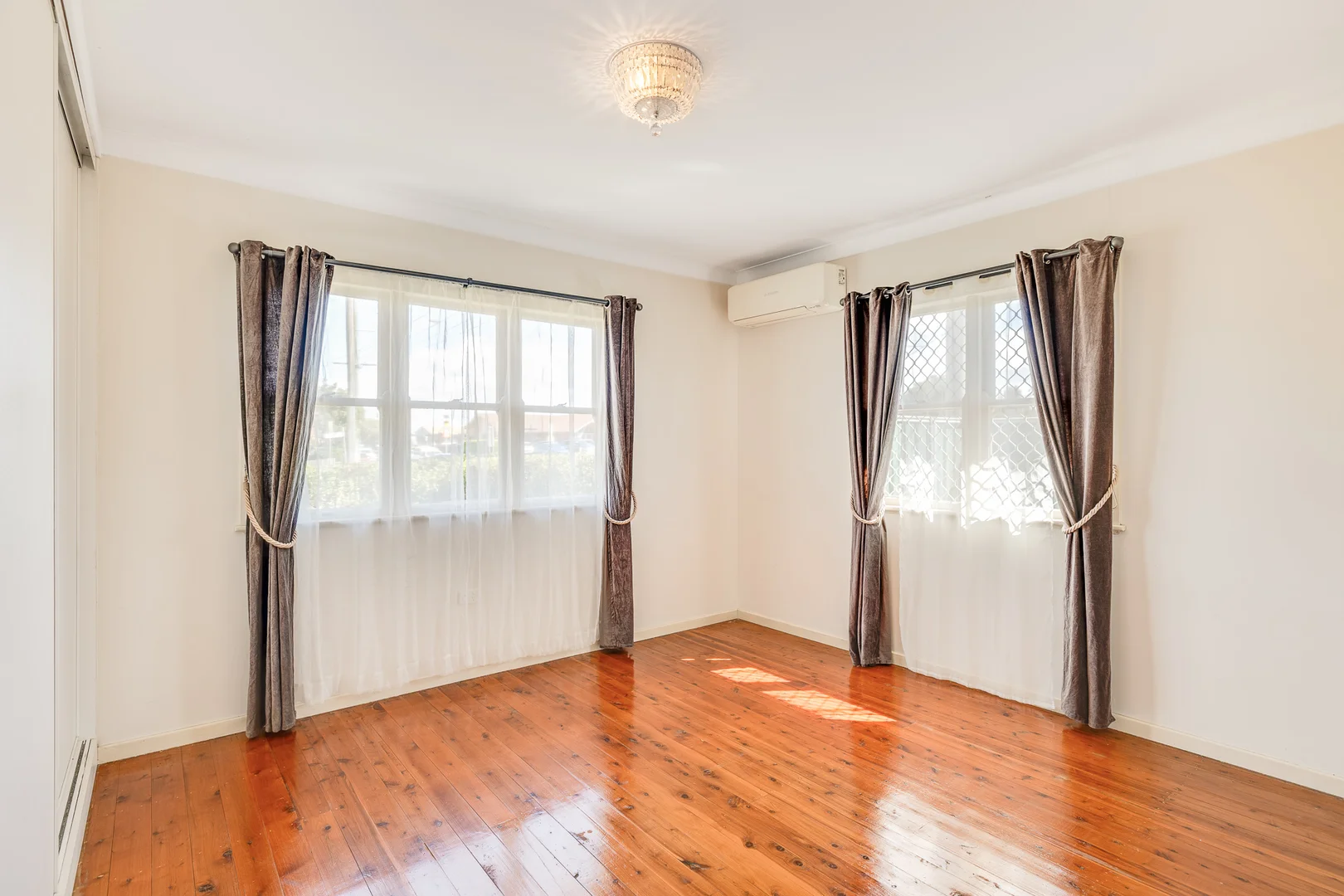 Additional image 10 of 229 North Street, Rockville QLD 4350