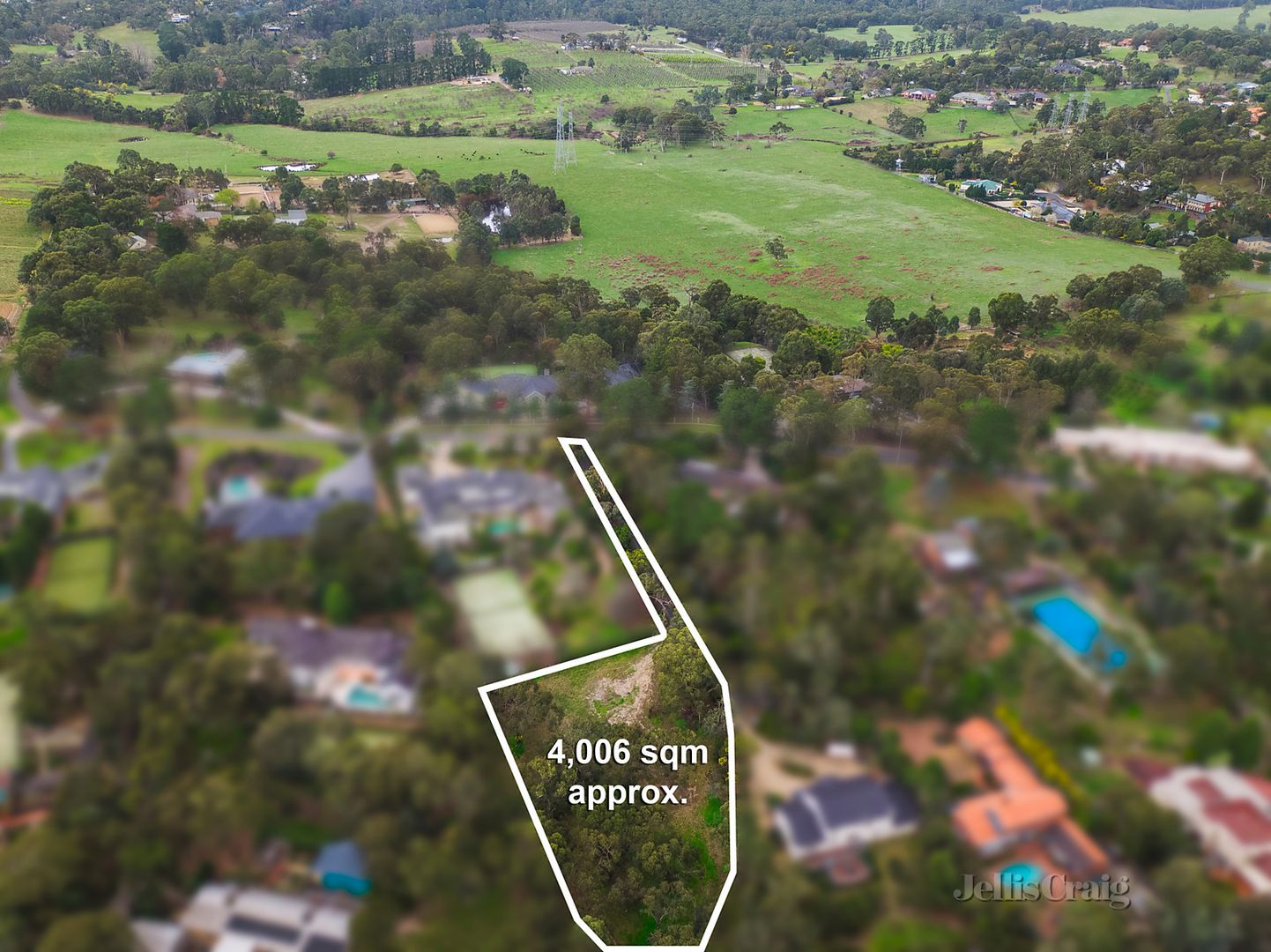 61 Obriens Lane, Templestowe VIC 3106, Image 1