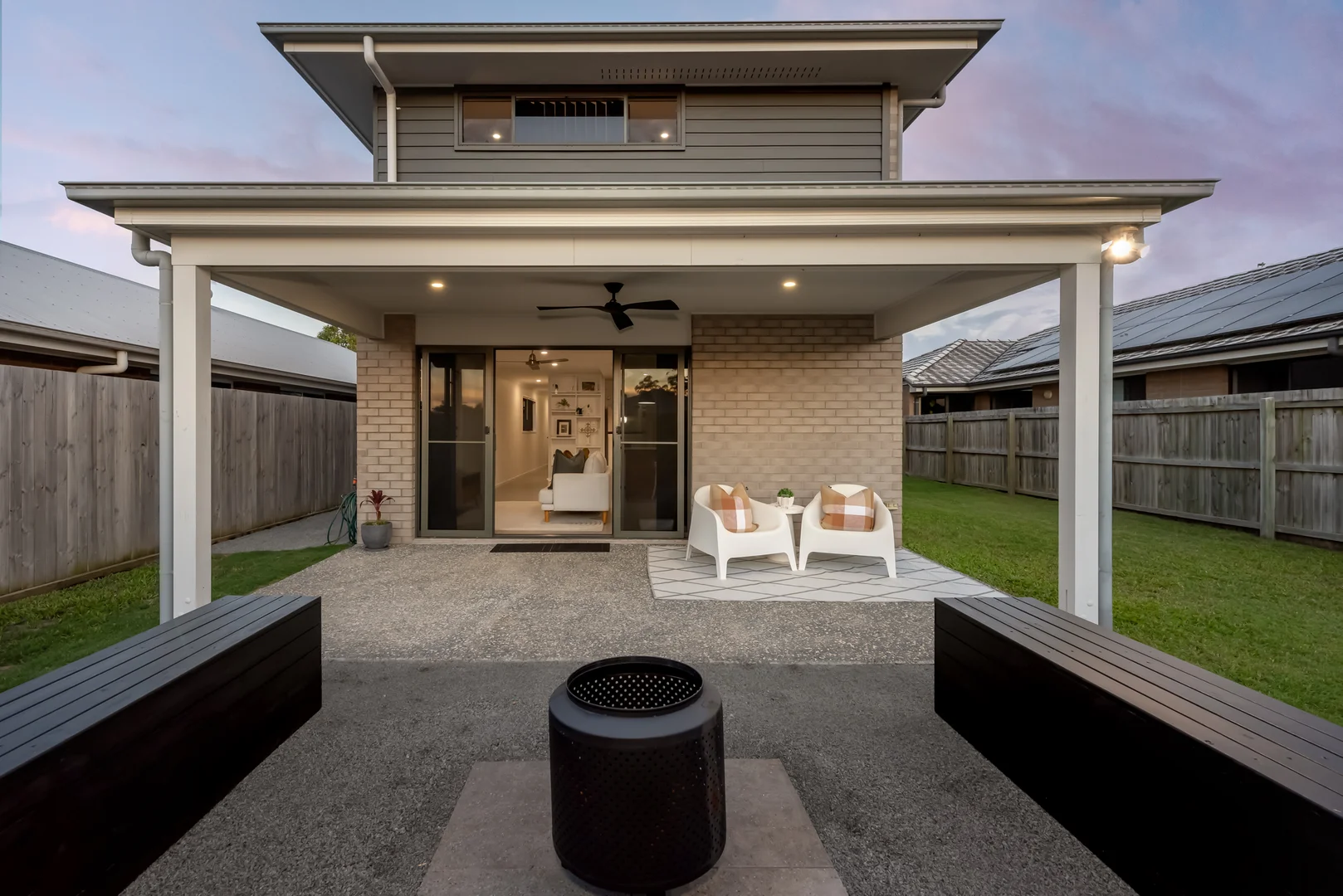 Additional image 14 of 30 Jeremy Street, Coomera QLD 4209