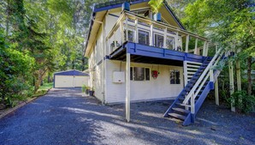 Picture of 19 Valley Road, SMITHS LAKE NSW 2428