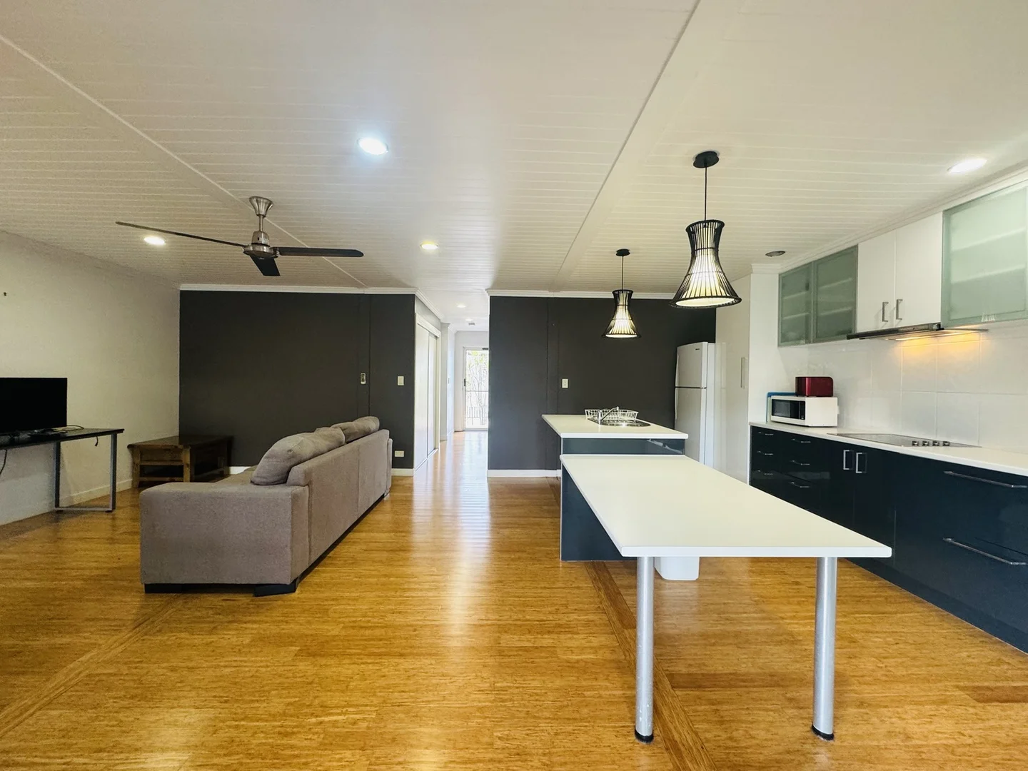 Additional image 10 of 1/37 UTAH Drive, Moranbah QLD 4744