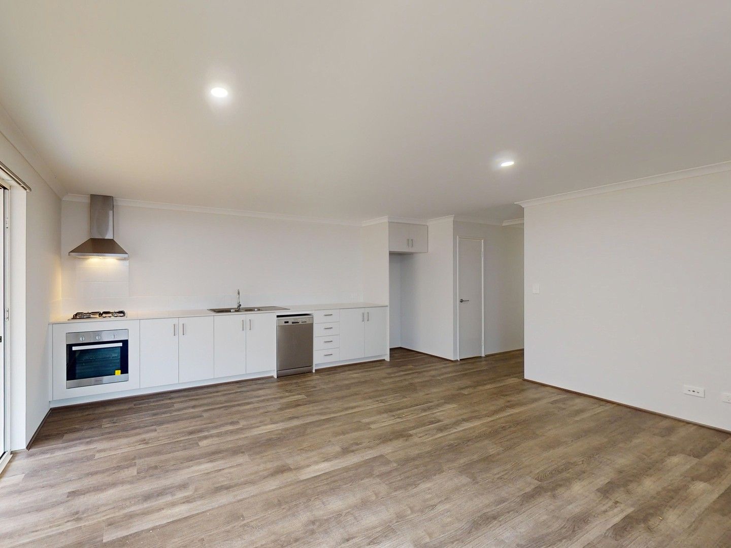 3 bedrooms House in 20 Cadmium Street KARNUP WA, 6176