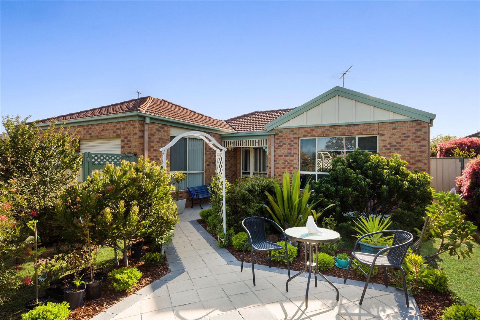 365 Anakie Road, Lovely Banks VIC 3213, Image 0