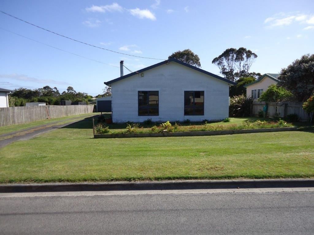 109 Havelock Street, Smithton TAS 7330, Image 0