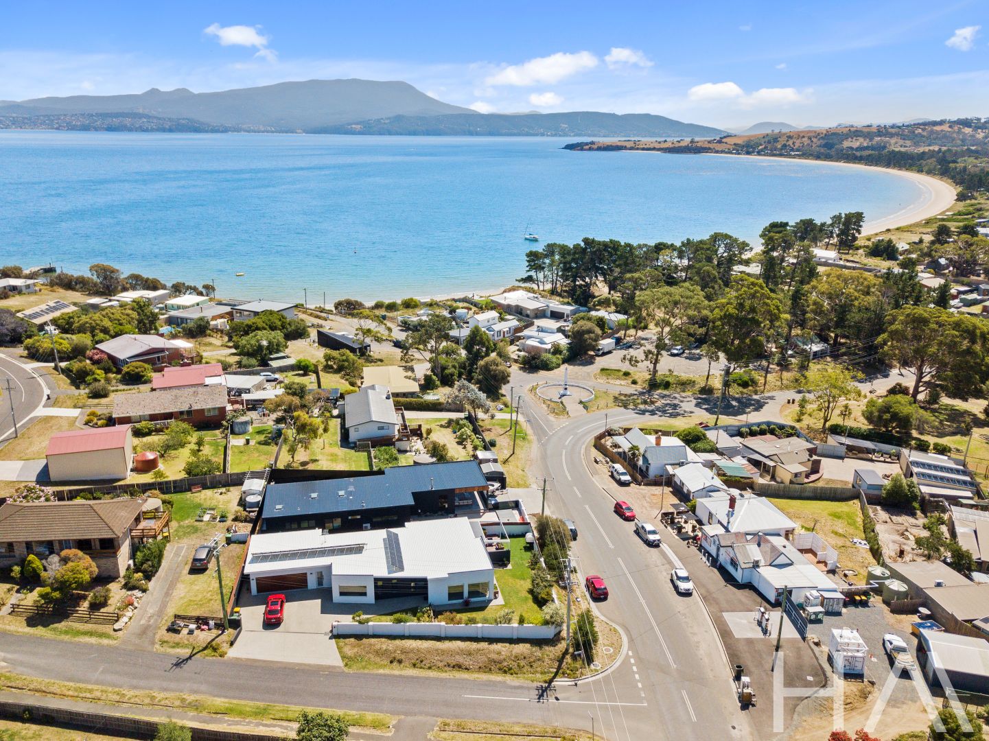 3130 South Arm Road, South Arm TAS 7022, Image 2