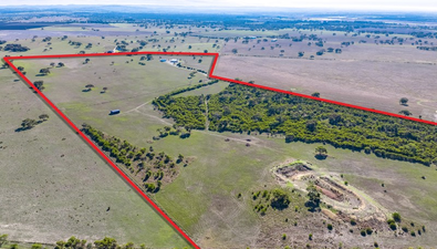 Picture of 185 Shipway Road, CURRENCY CREEK SA 5214