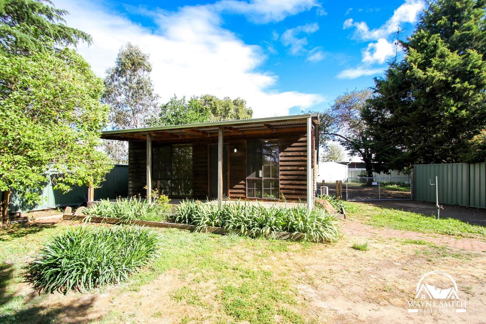 121 High Street, Broadford VIC 3658 House For Rent Domain