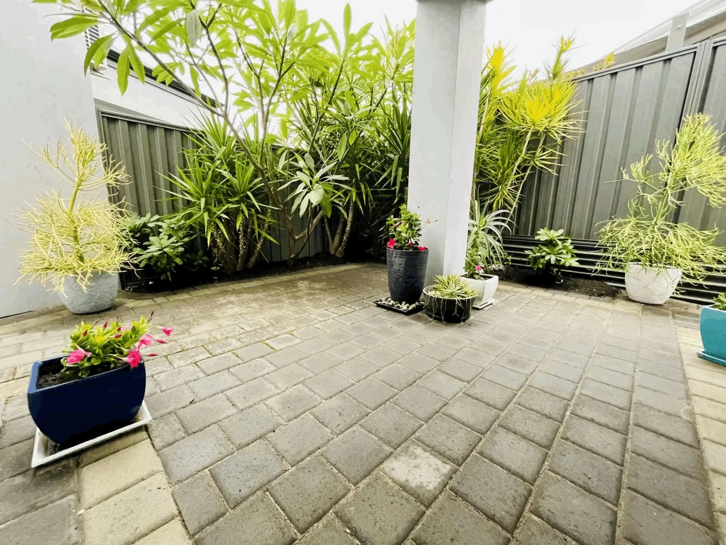 Additional image 12 of 5 Logue Court, Balga WA 6061