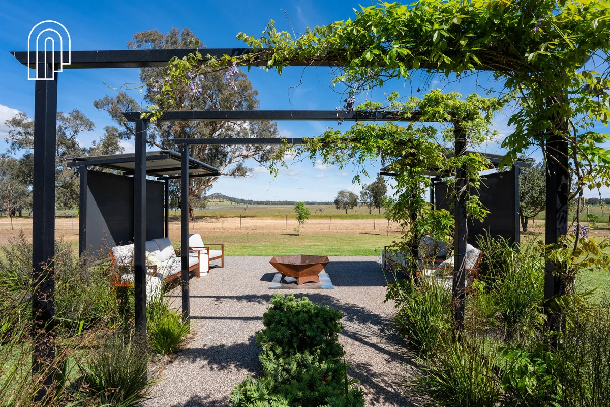 Additional image 22 of 276 Kiley Road, Table Top NSW 2640