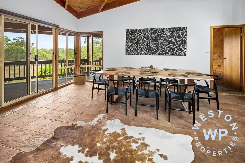 Additional image 12 of 20 Willodene Road, Macclesfield SA 5153