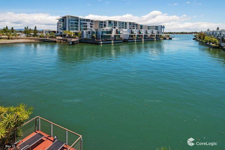 7204/2 Ephraim Island Parade, Paradise Point QLD 4216, Image 0