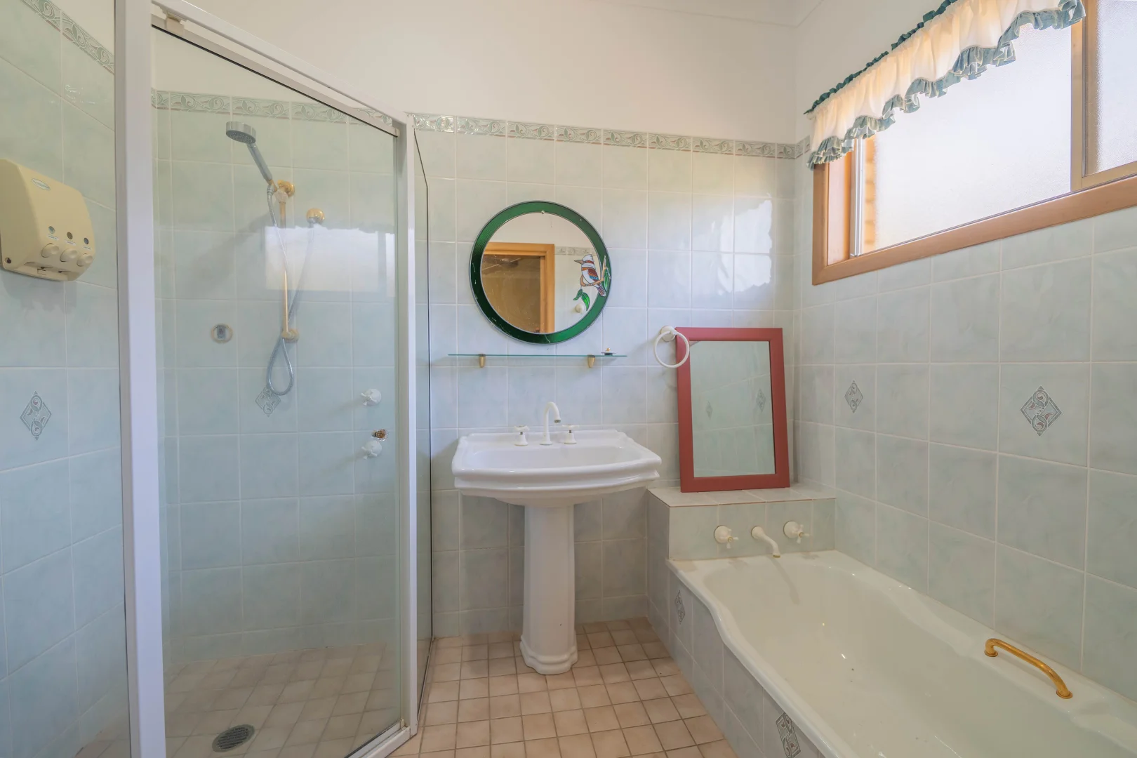 Additional image 16 of 22 Mengarvie Road, Parkes NSW 2870