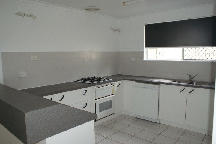 3 Wren Street, Slade Point QLD 4740, Image 0