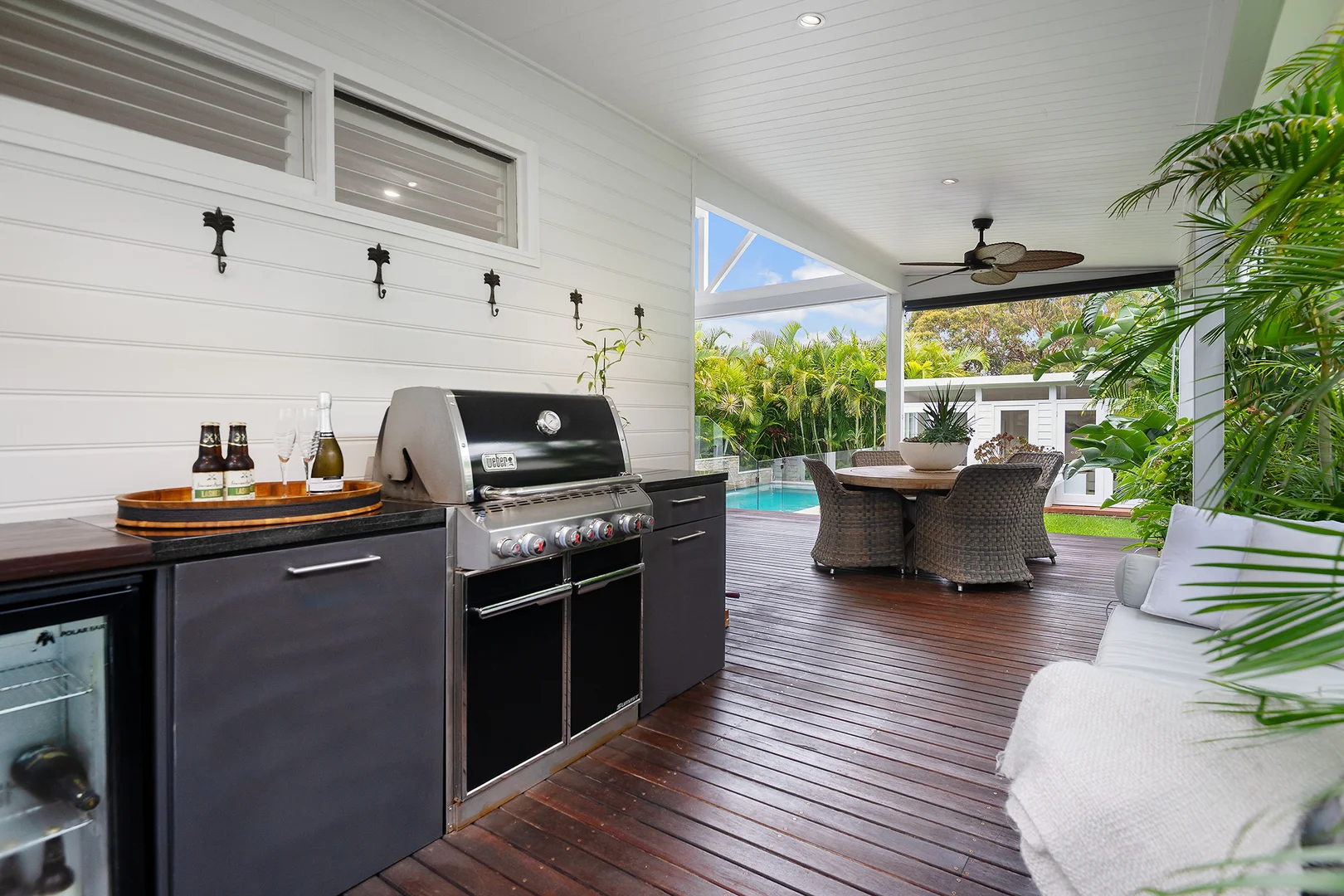 Additional image 9 of 80 Kirkwood Street, Seaforth NSW 2092