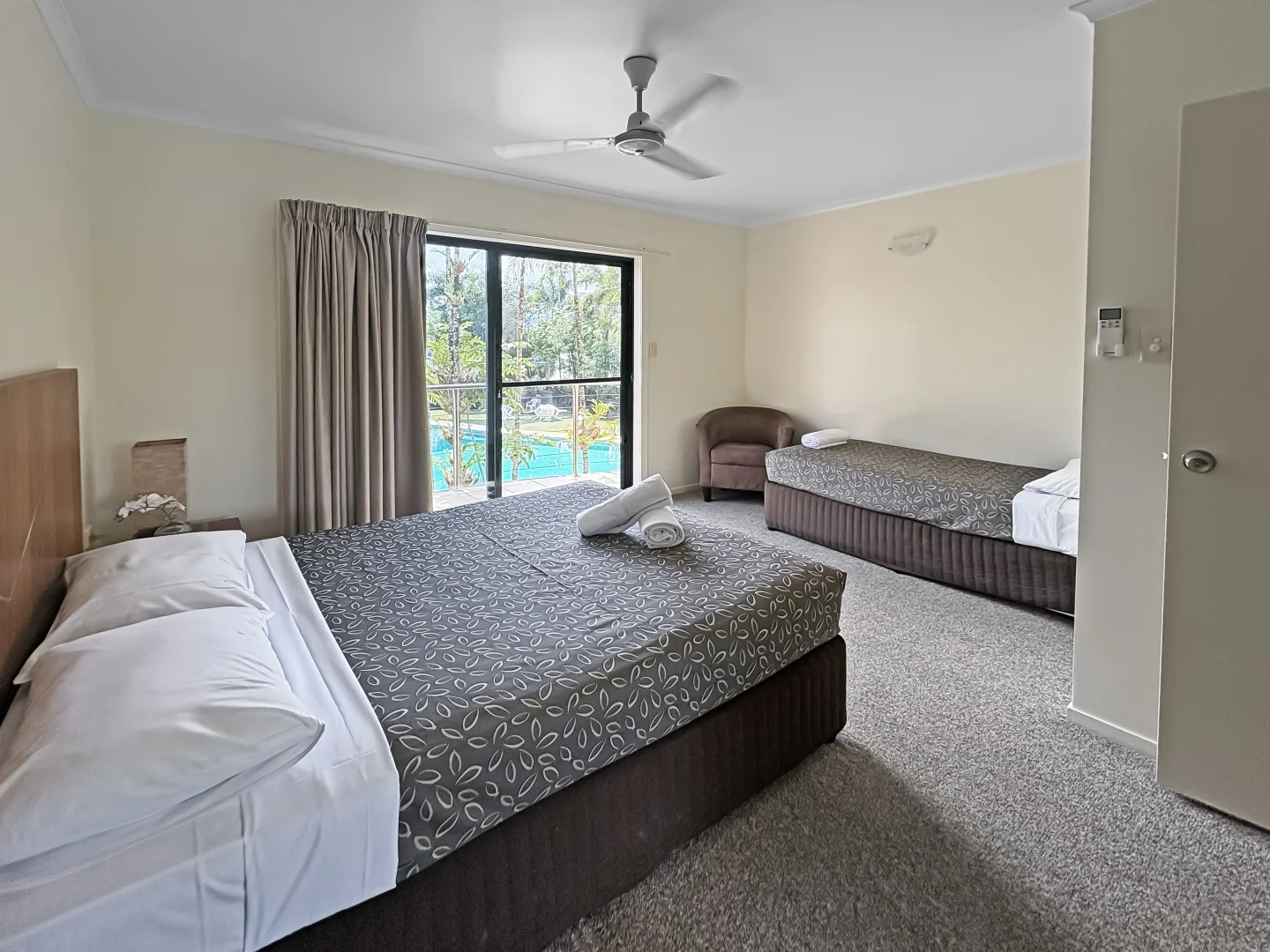 Additional image 5 of 3/43-45 Dungeness Road, Lucinda QLD 4850