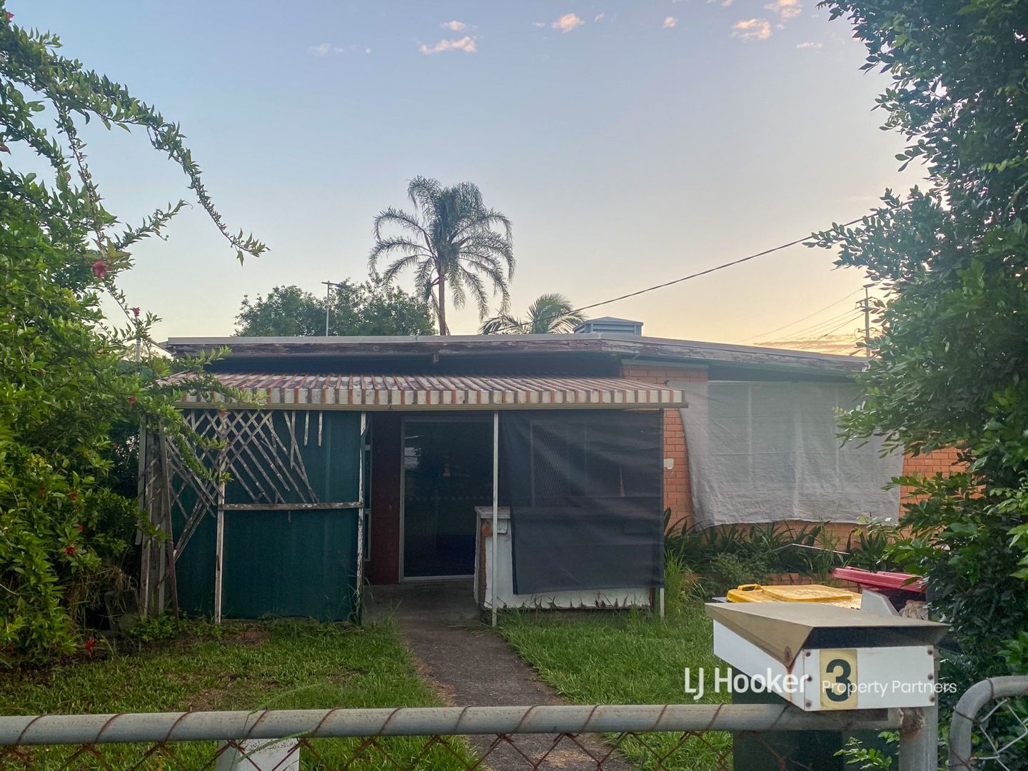 3 Orange Street, Runcorn QLD 4113, Image 2