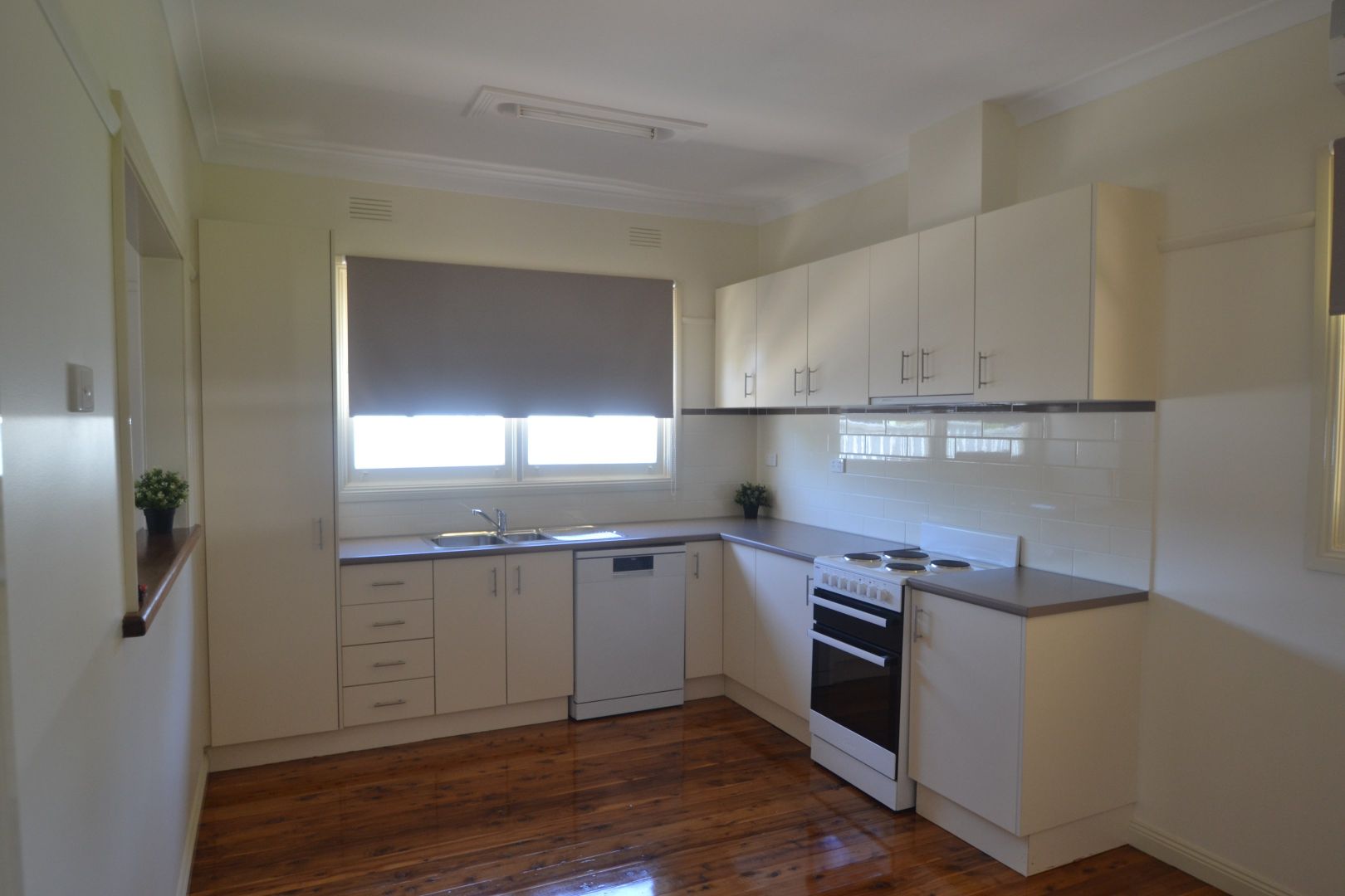 32 Hansen Street, Echuca VIC 3564 House For Rent Domain