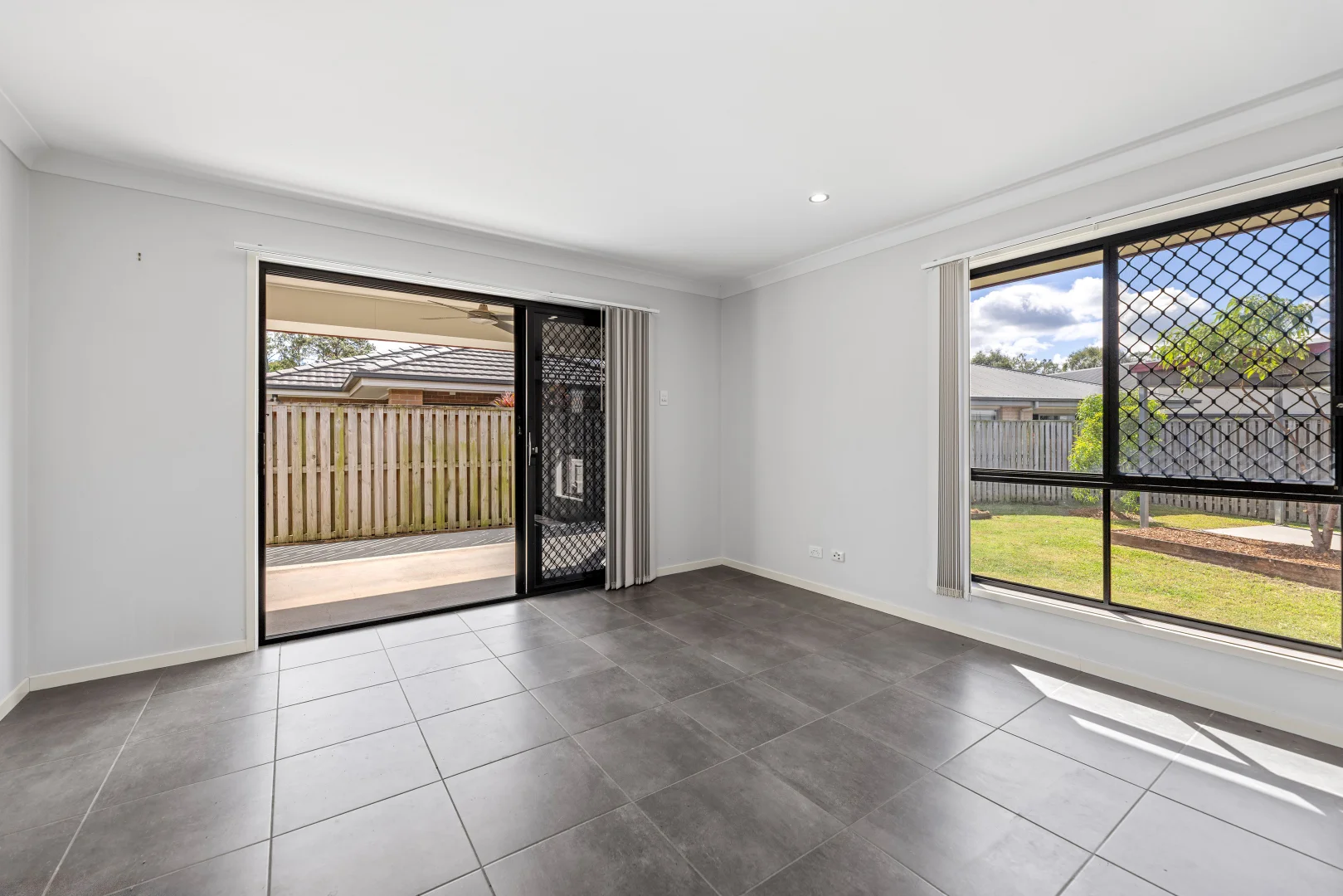 Additional image 9 of 17 Dahlia Crescent, Caboolture QLD 4510